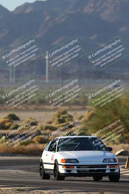 media/Oct-24-2025-Doghouse Garage (Fri) [[783d2ff07a]]/2-Inter-High/Session 1 (Turn 5 Tree of Life)/